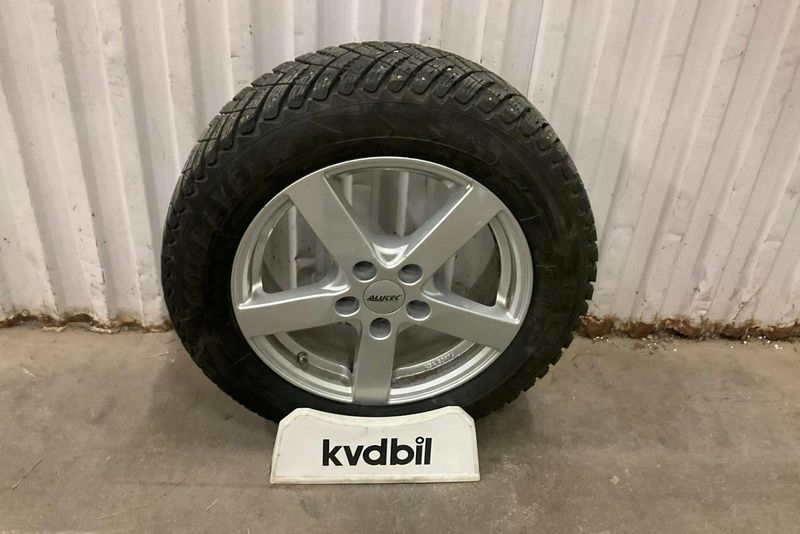 Suzuki Vitara bild 19