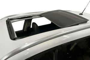 Suzuki Vitara bild 13