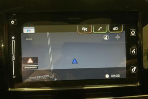 Suzuki Vitara bild 16