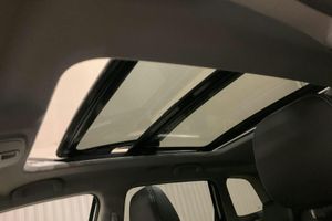 Suzuki Vitara bild 18