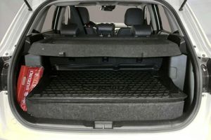 Suzuki Vitara bild 9
