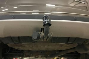 Toyota RAV4 bild 17