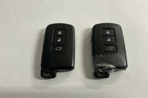 Toyota RAV4 bild 20
