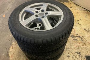Toyota RAV4 bild 18