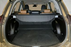 Toyota RAV4 bild 9