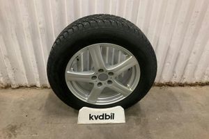 Toyota RAV4 bild 19