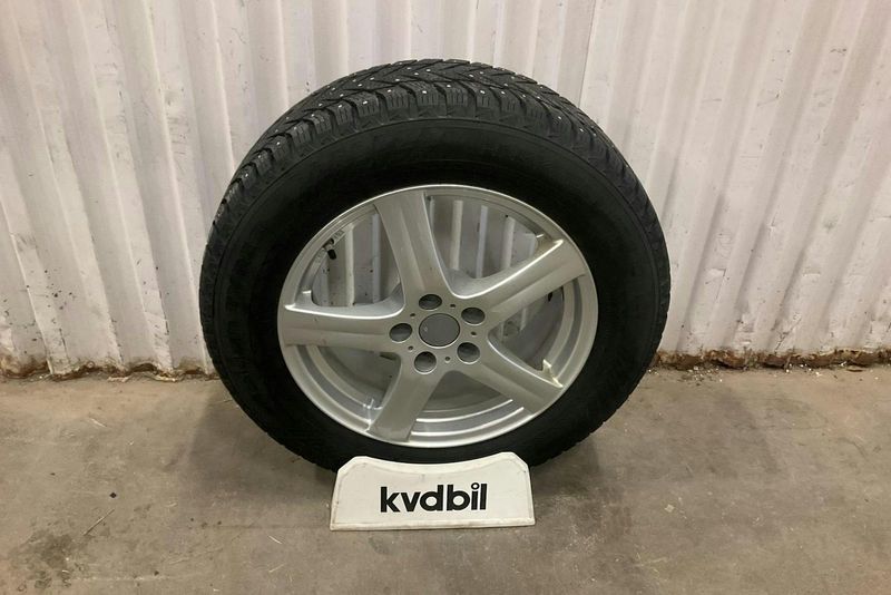 Toyota RAV4 bild 19