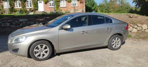 Volvo S60 bild 5