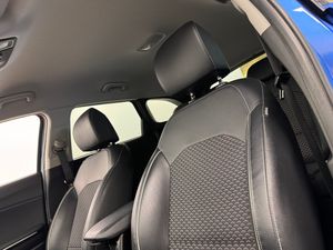 Kia Cee´d bild 9