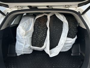 Kia Sorento bild 11