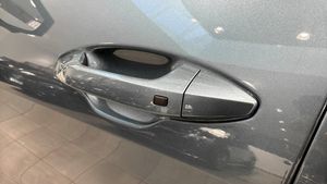 Kia Sportage bild 13