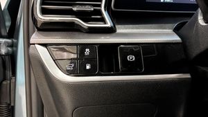 Kia Sportage bild 18