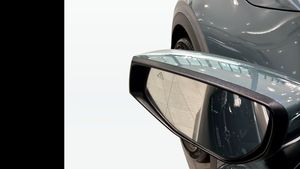 Kia Sportage bild 14