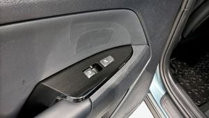 Kia Sportage bild 12