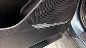 Kia Sportage bild 16