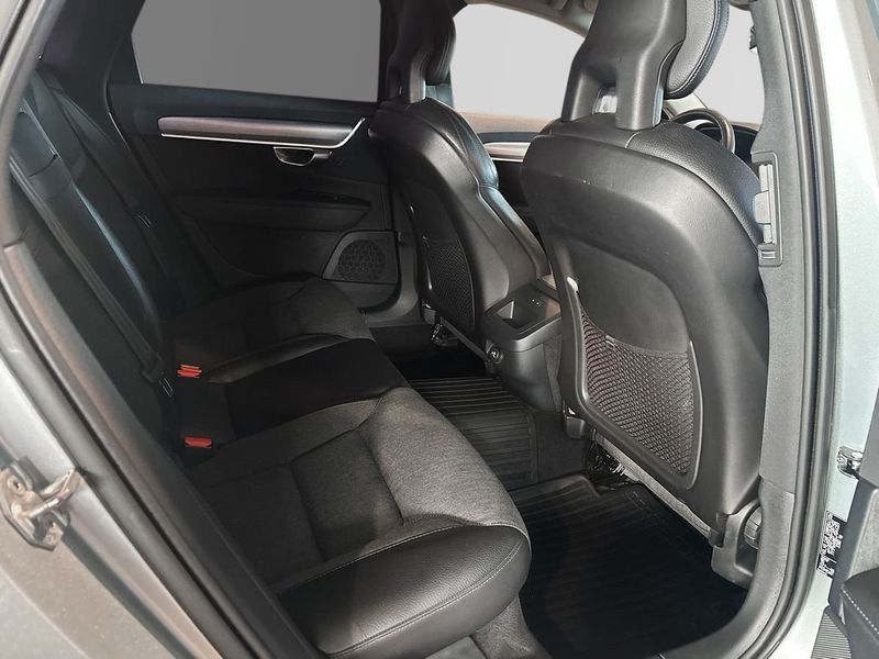 Volvo V90 bild 7