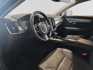 Volvo V90 bild 6