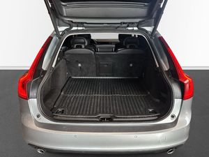 Volvo V90 bild 5