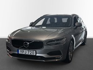 Volvo V90 bild 1