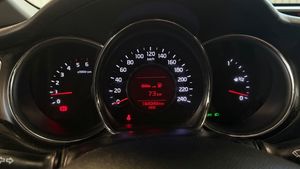 Kia Cee´d bild 17