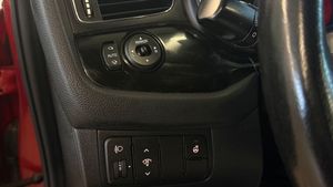 Kia Cee´d bild 20