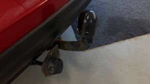 Kia Cee´d bild 23