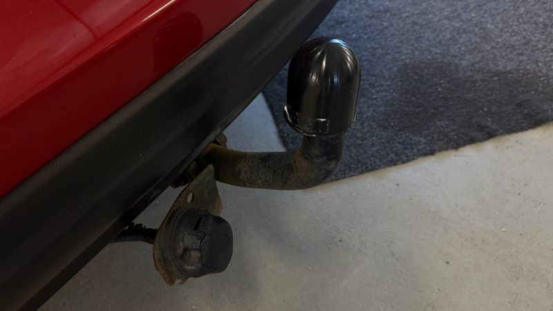 Kia Cee´d bild 23
