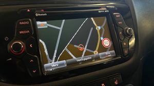 Kia Cee´d bild 16
