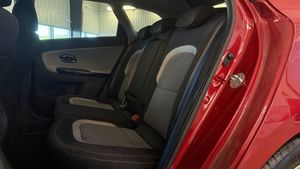 Kia Cee´d bild 21