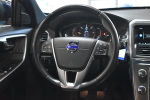 Volvo XC60 bild 10