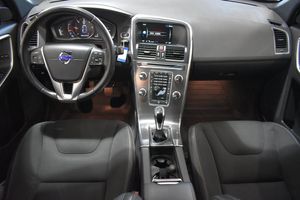 Volvo XC60 bild 6