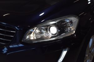 Volvo XC60 bild 21