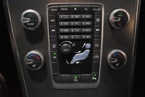 Volvo XC60 bild 15