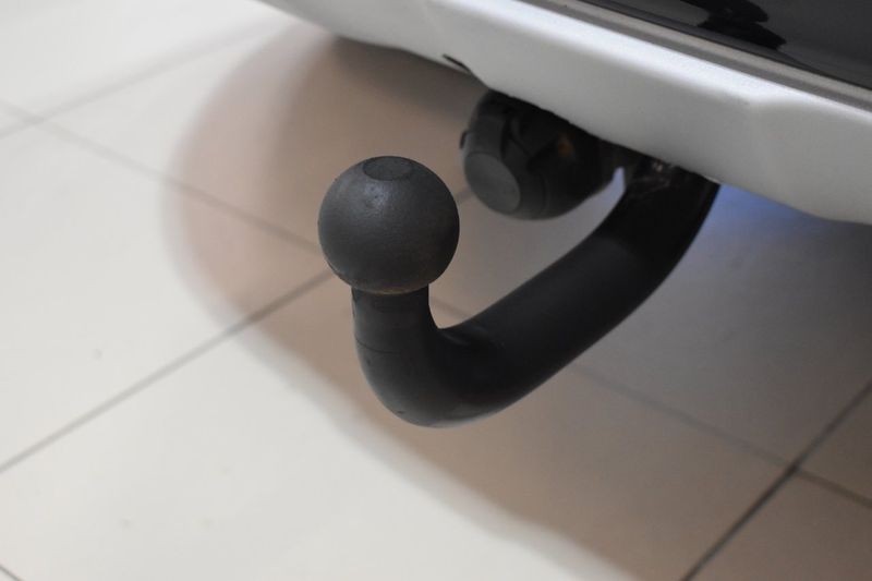Volvo XC60 bild 5