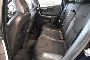 Volvo XC60 bild 9