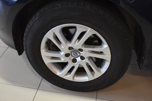 Volvo XC60 bild 23