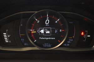 Volvo XC60 bild 11