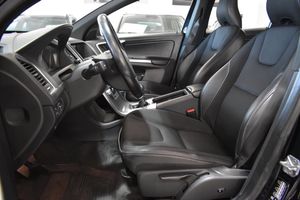 Volvo XC60 bild 8