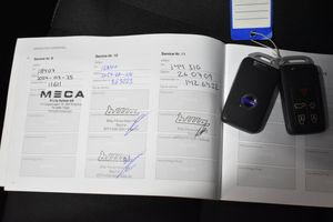 Volvo XC60 bild 20