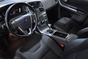 Volvo XC60 bild 7