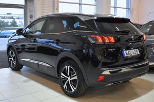 Peugeot 3008 bild 3