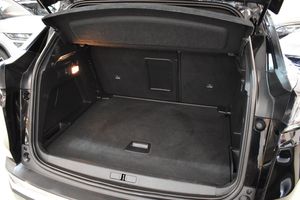 Peugeot 3008 bild 5