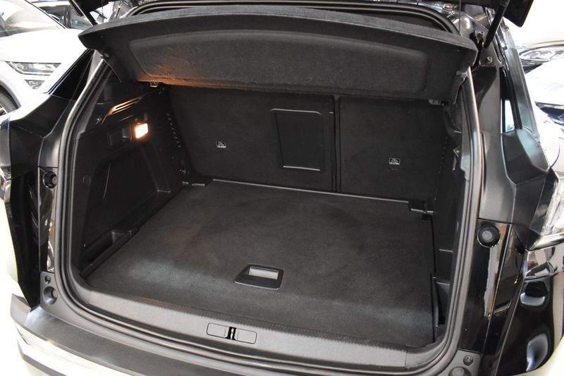 Peugeot 3008 bild 5