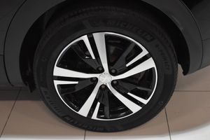 Peugeot 3008 bild 23