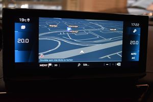 Peugeot 3008 bild 12