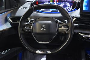 Peugeot 3008 bild 10