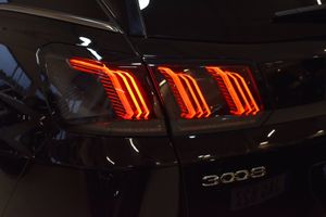 Peugeot 3008 bild 22