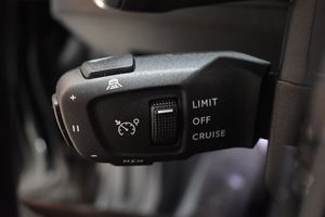 Peugeot 3008 bild 18