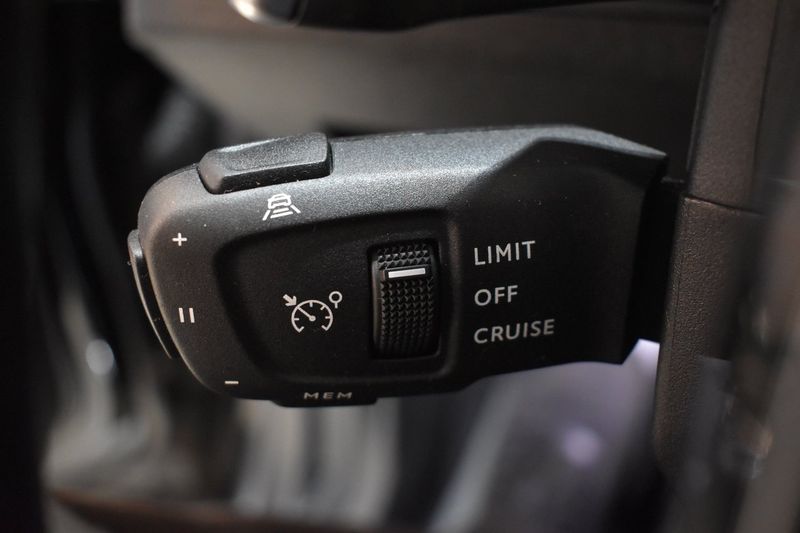 Peugeot 3008 bild 18