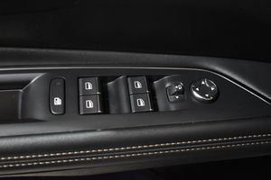 Peugeot 3008 bild 19